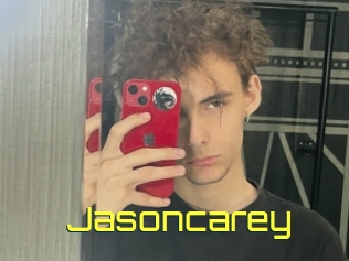 Jasoncarey