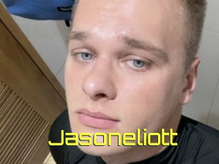 Jasoneliott