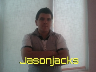 Jasonjacks