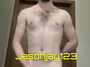 Jasonjay123