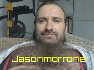 Jasonmorrone