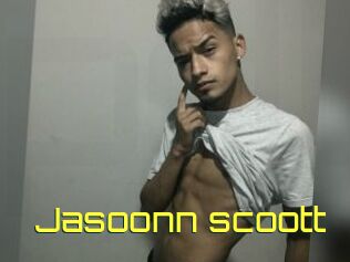 Jasoonn_scoott