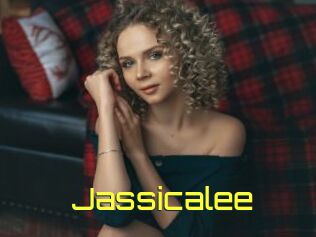 Jassicalee