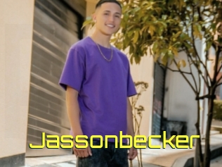 Jassonbecker