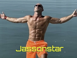 Jassonstar