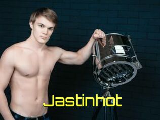 Jastinhot