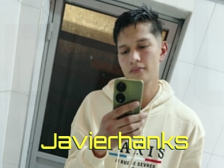 Javierhanks