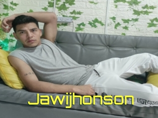 Jawijhonson