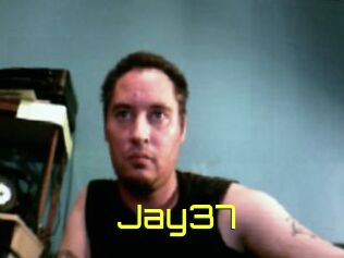 Jay37