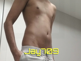 Jay709