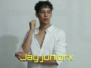 Jay_juniorx