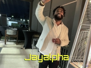 Jayalpha