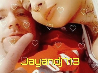 Jayandj713