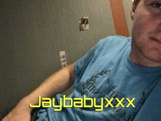 Jaybabyxxx