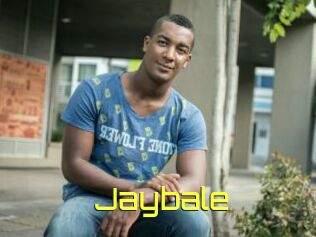 Jaybale