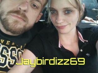 Jaybirdizz69