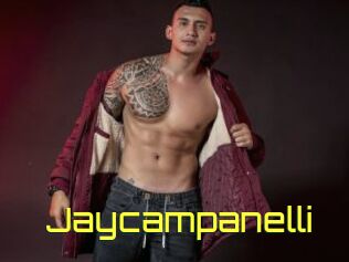 Jaycampanelli