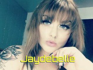 Jaydebelle