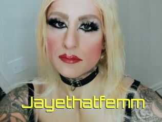 Jayethatfemm