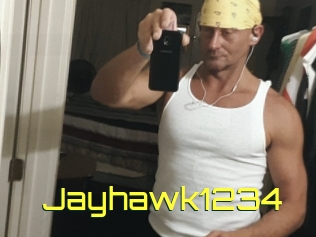 Jayhawk1234