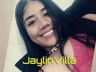 JaylinVilla