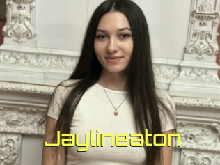 Jaylineaton