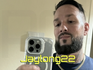 Jaylong22