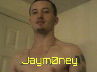 Jaym0ney