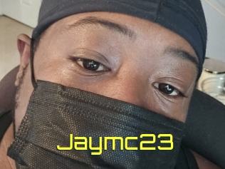 Jaymc23