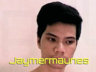 Jaymermaunes