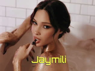 Jaymili