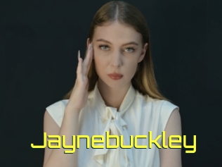 Jaynebuckley