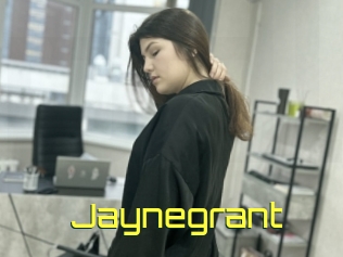 Jaynegrant