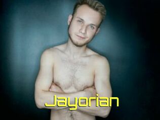 Jayorian