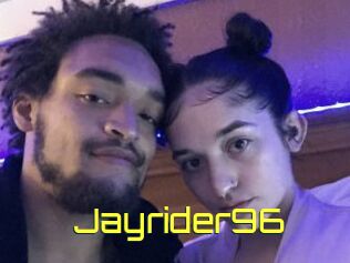 Jayrider96