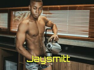 Jaysmitt