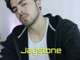 Jaystone