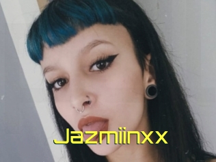 Jazmiinxx