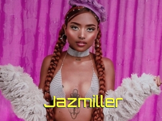 Jazmiller