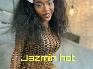 Jazmin_hot