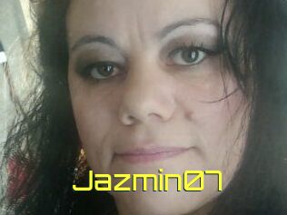 Jazmin07