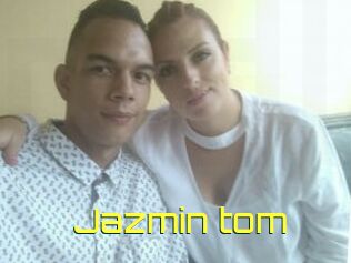 Jazmin_tom