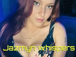 Jazmyn_whispers