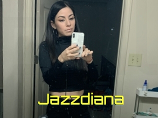 Jazzdiana