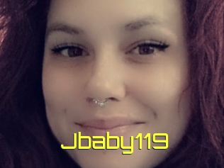 Jbaby119