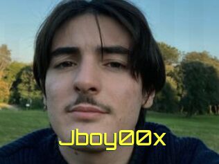 Jboy00x