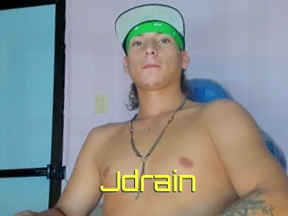 Jdrain