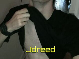 Jdreed