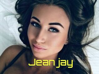 Jean_jay