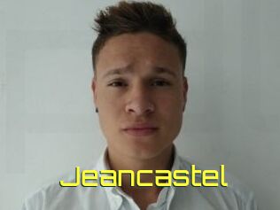 Jeancastel